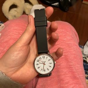 Speidel watch, great used condition